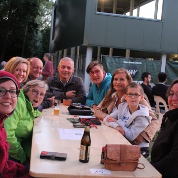 IMG 2986 min - Scouts en Gidsen Zaventem 